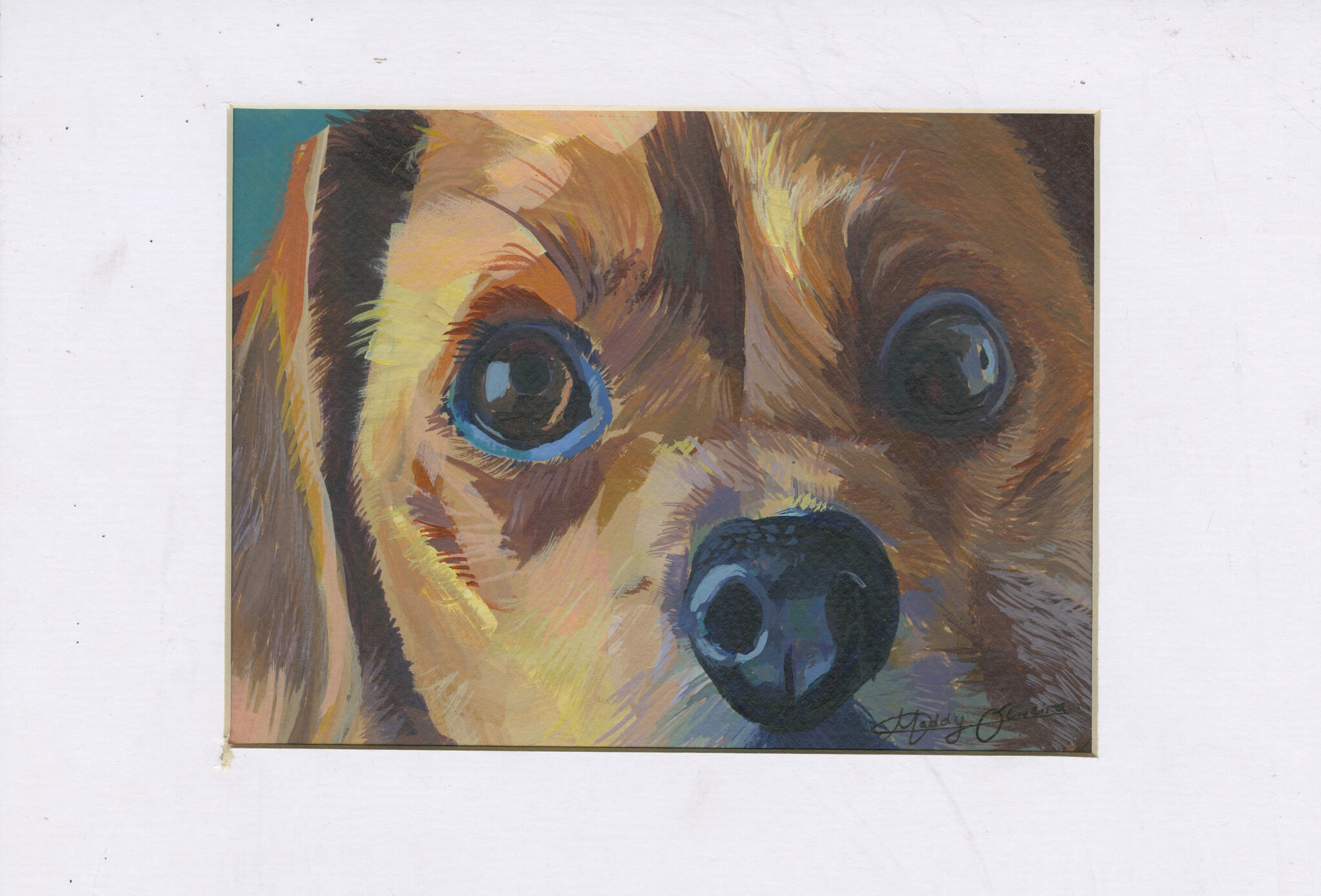 Untitled Untitled